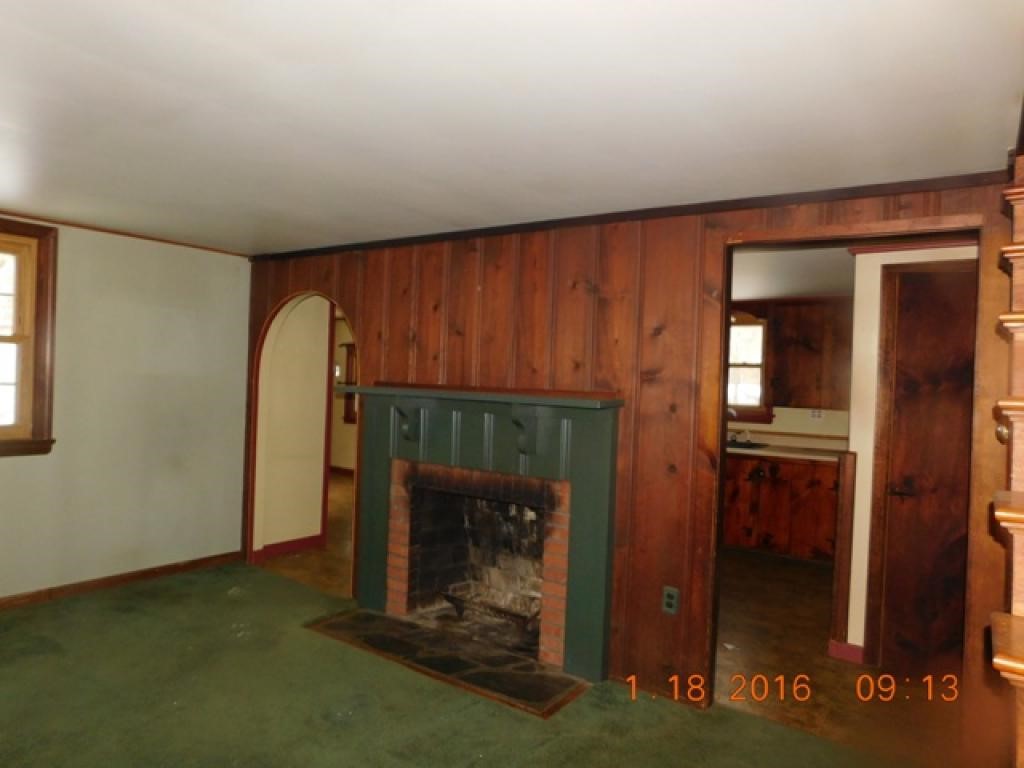 2 Wildwood Acres Road Newfane, VT 05345 - Photo 5 of 10