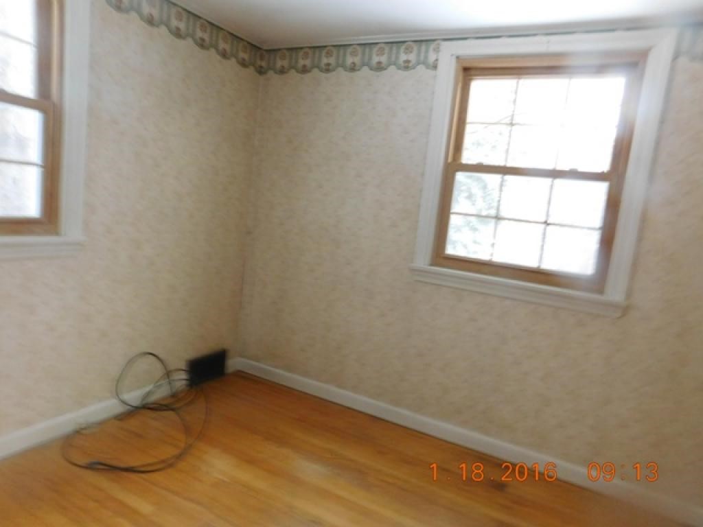 2 Wildwood Acres Road Newfane, VT 05345 - Photo 6 of 10