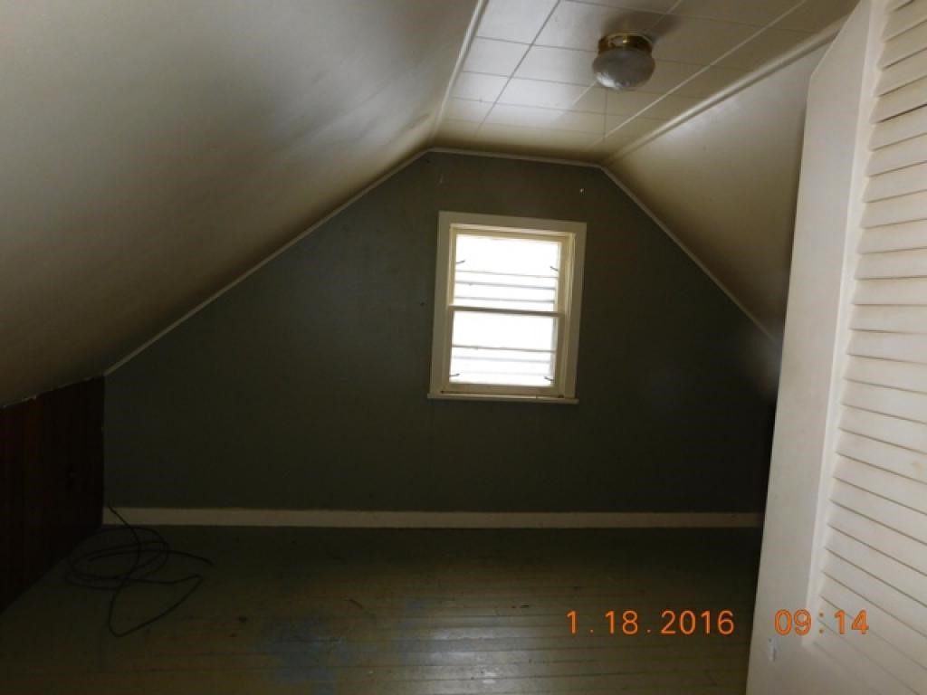 2 Wildwood Acres Road Newfane, VT 05345 - Photo 8 of 10