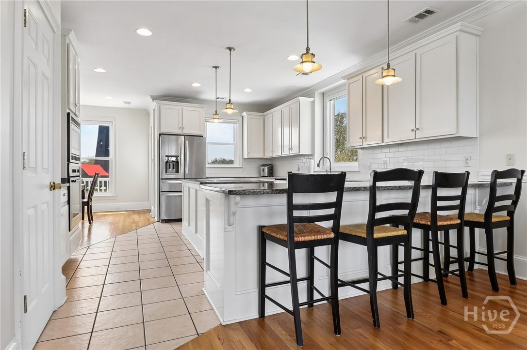 29 Taylor Street Tybee Island, GA 31328 - Photo 15 of 60