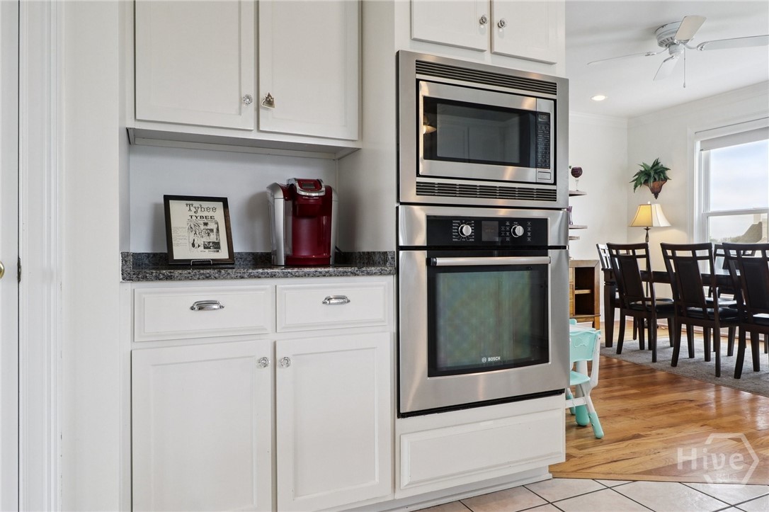 29 Taylor Street Tybee Island, GA 31328 - Photo 16 of 60