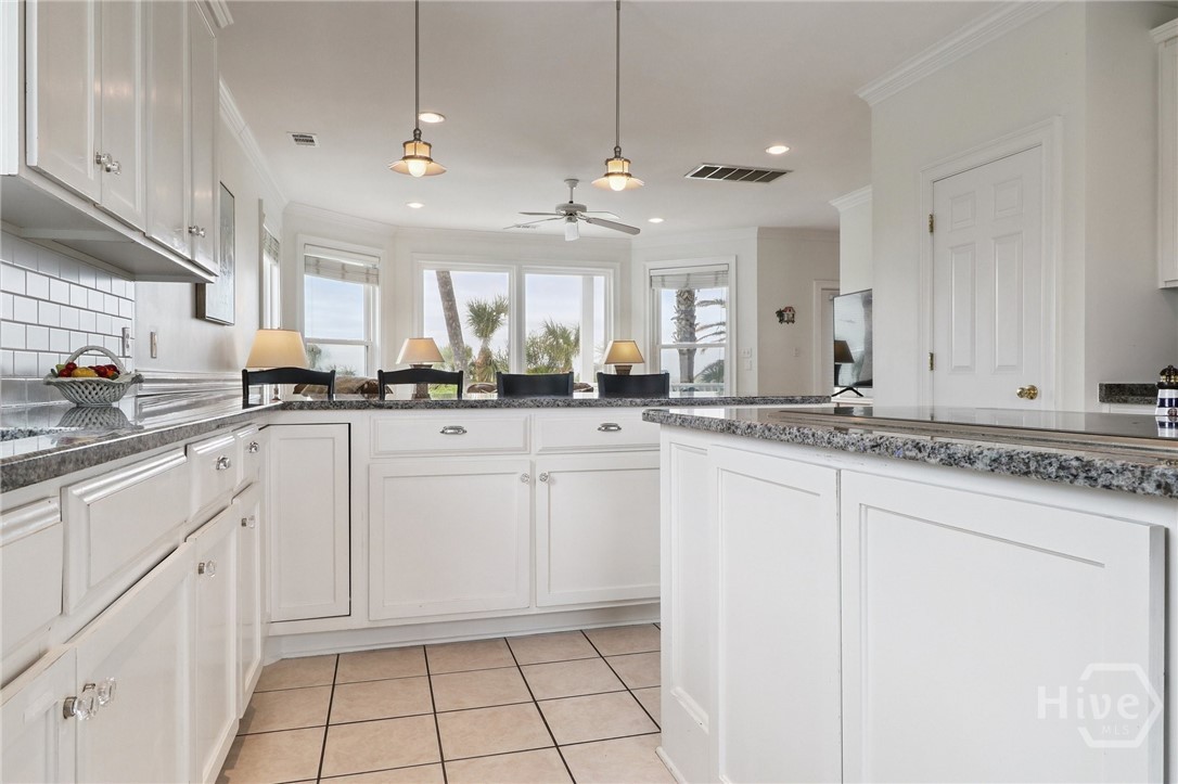 29 Taylor Street Tybee Island, GA 31328 - Photo 17 of 60