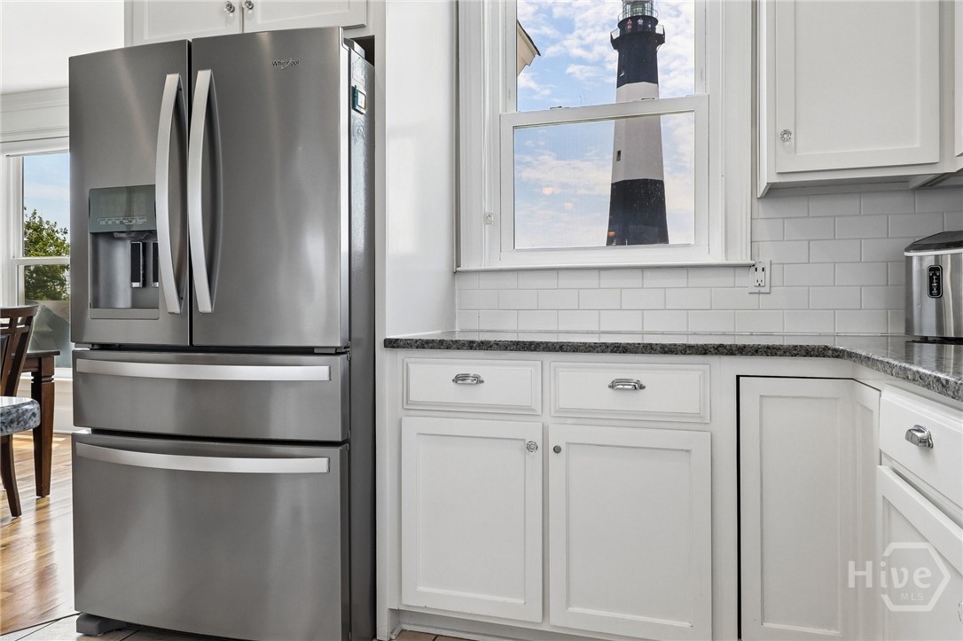 29 Taylor Street Tybee Island, GA 31328 - Photo 18 of 60