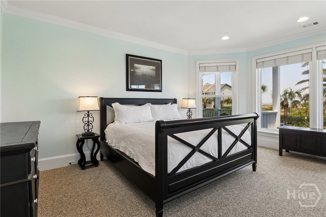 29 Taylor Street Tybee Island, GA 31328 - Photo 19 of 60