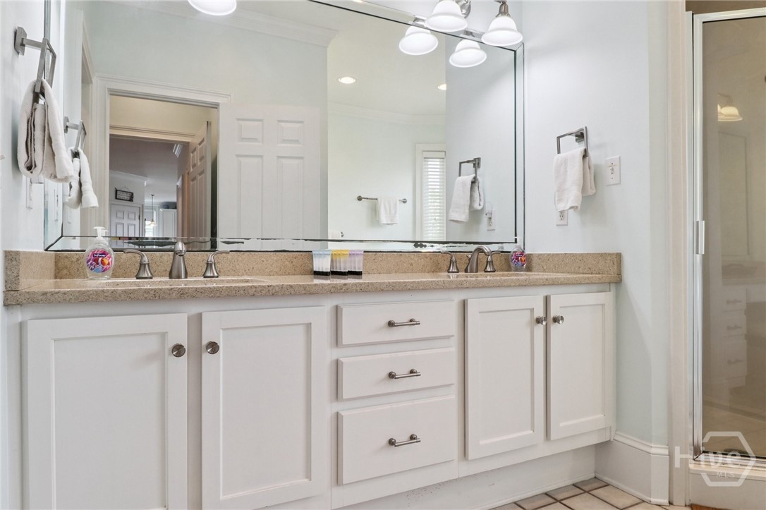29 Taylor Street Tybee Island, GA 31328 - Photo 21 of 60