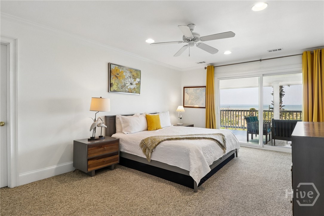 29 Taylor Street Tybee Island, GA 31328 - Photo 22 of 60