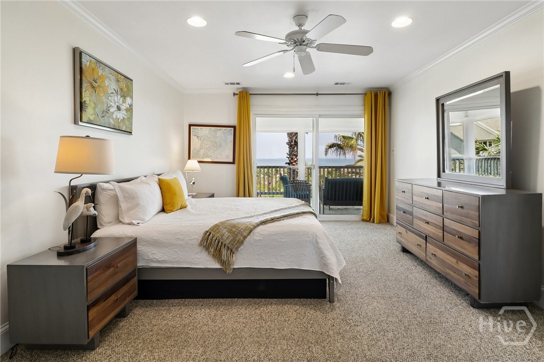 29 Taylor Street Tybee Island, GA 31328 - Photo 23 of 60