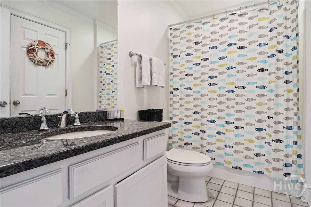29 Taylor Street Tybee Island, GA 31328 - Photo 24 of 60