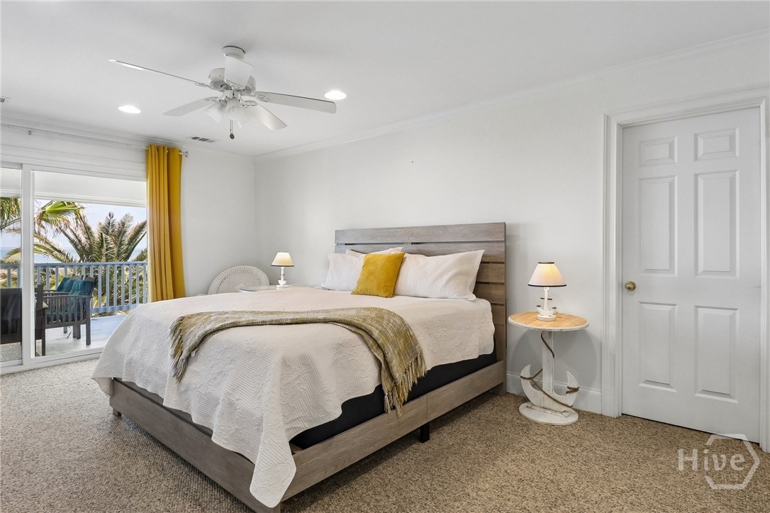 29 Taylor Street Tybee Island, GA 31328 - Photo 28 of 60