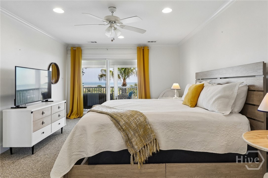 29 Taylor Street Tybee Island, GA 31328 - Photo 29 of 60