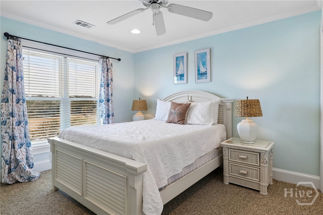 29 Taylor Street Tybee Island, GA 31328 - Photo 30 of 60