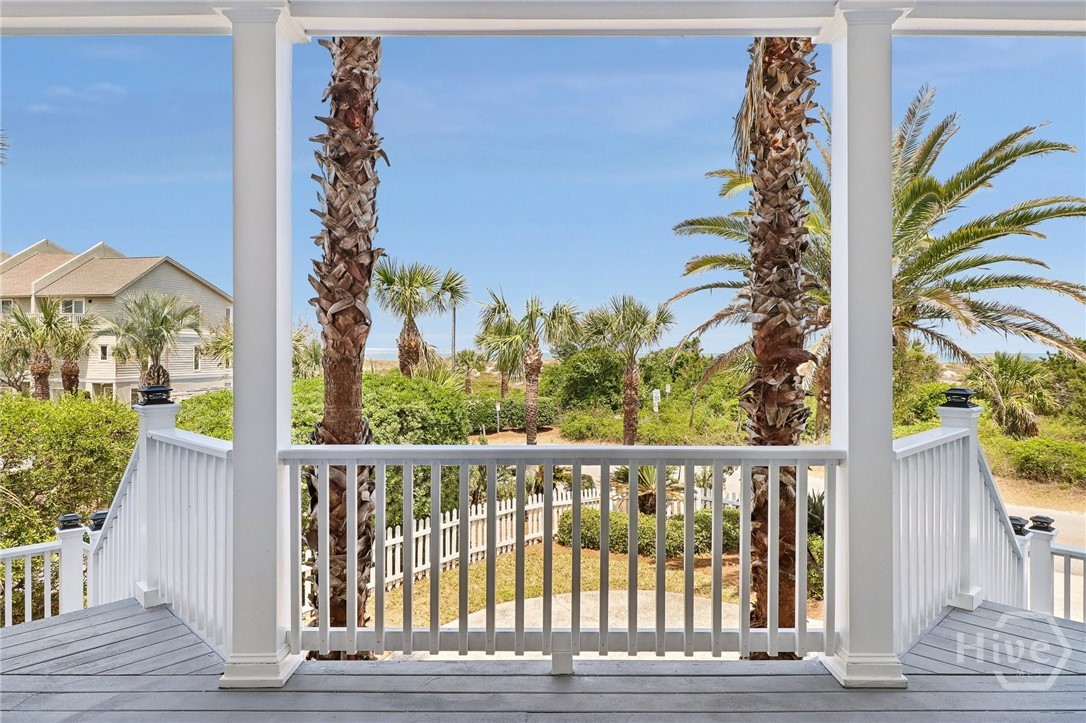29 Taylor Street Tybee Island, GA 31328 - Photo 3 of 60