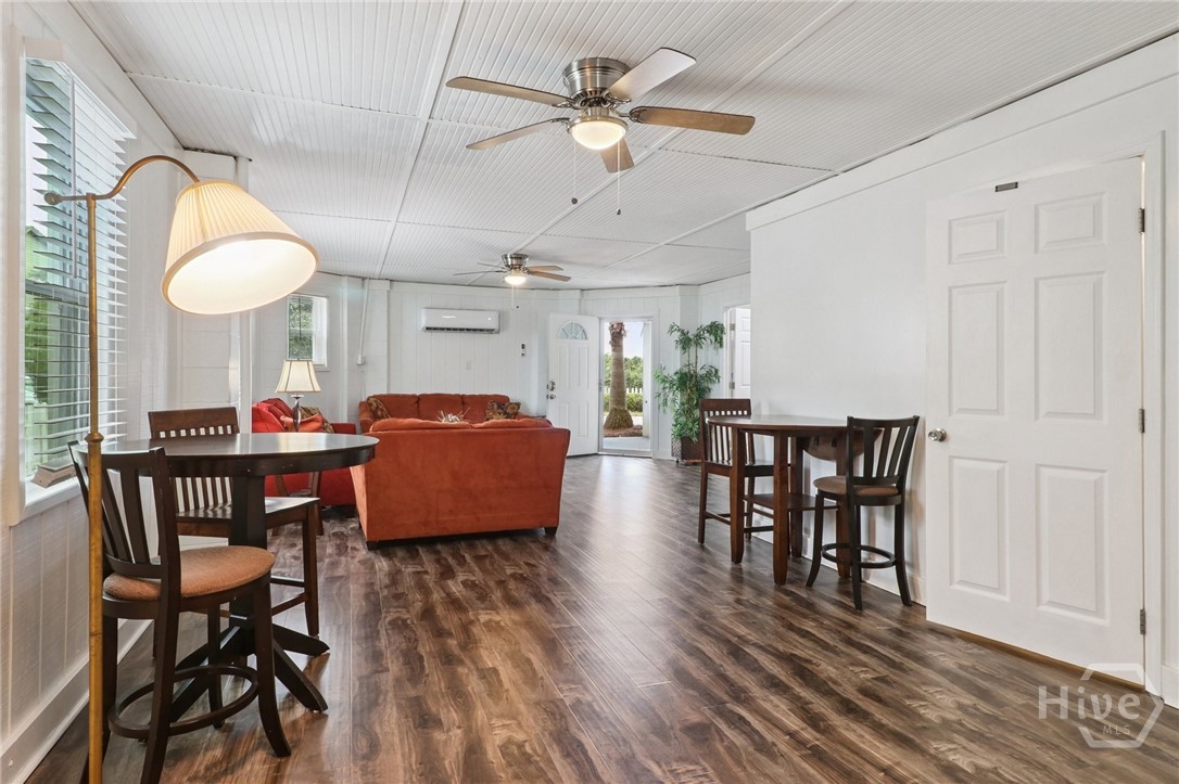 29 Taylor Street Tybee Island, GA 31328 - Photo 33 of 60