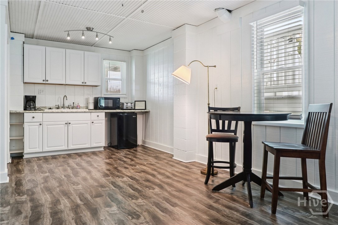 29 Taylor Street Tybee Island, GA 31328 - Photo 35 of 60