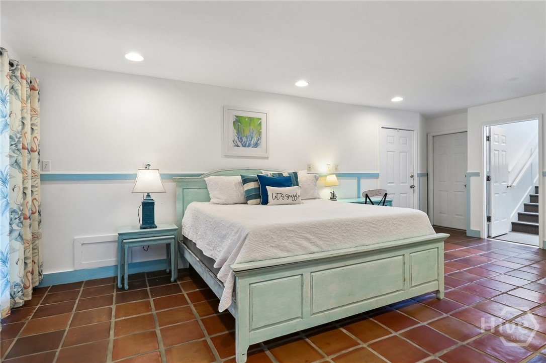 29 Taylor Street Tybee Island, GA 31328 - Photo 38 of 60