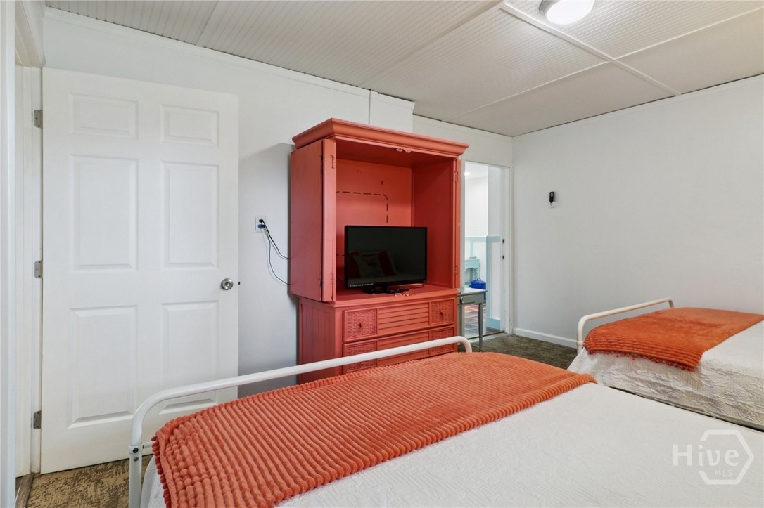 29 Taylor Street Tybee Island, GA 31328 - Photo 40 of 60