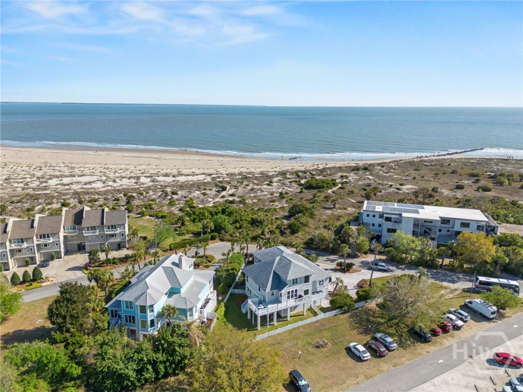 29 Taylor Street Tybee Island, GA 31328 - Photo 47 of 60