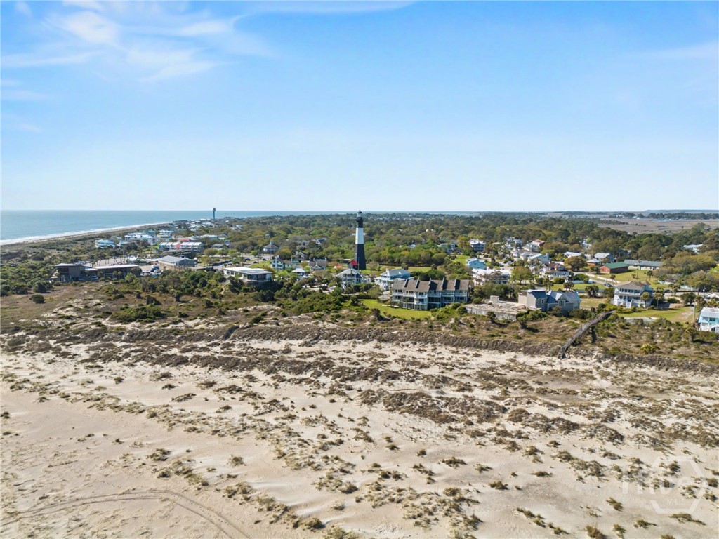 29 Taylor Street Tybee Island, GA 31328 - Photo 48 of 60