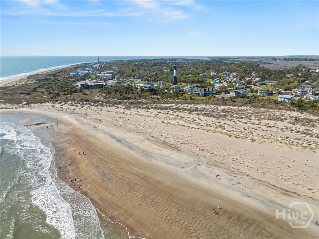29 Taylor Street Tybee Island, GA 31328 - Photo 51 of 60