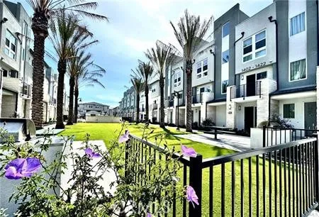 $895,000 | 1539 West Cara Drive, Anaheim, CA 92805