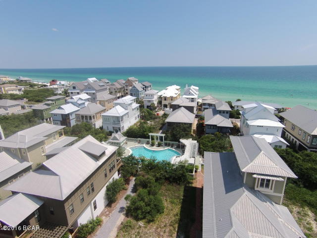 18 Barbery Coast Inlet Beach Inlet Beach, FL 32461 - Photo 4 of 6