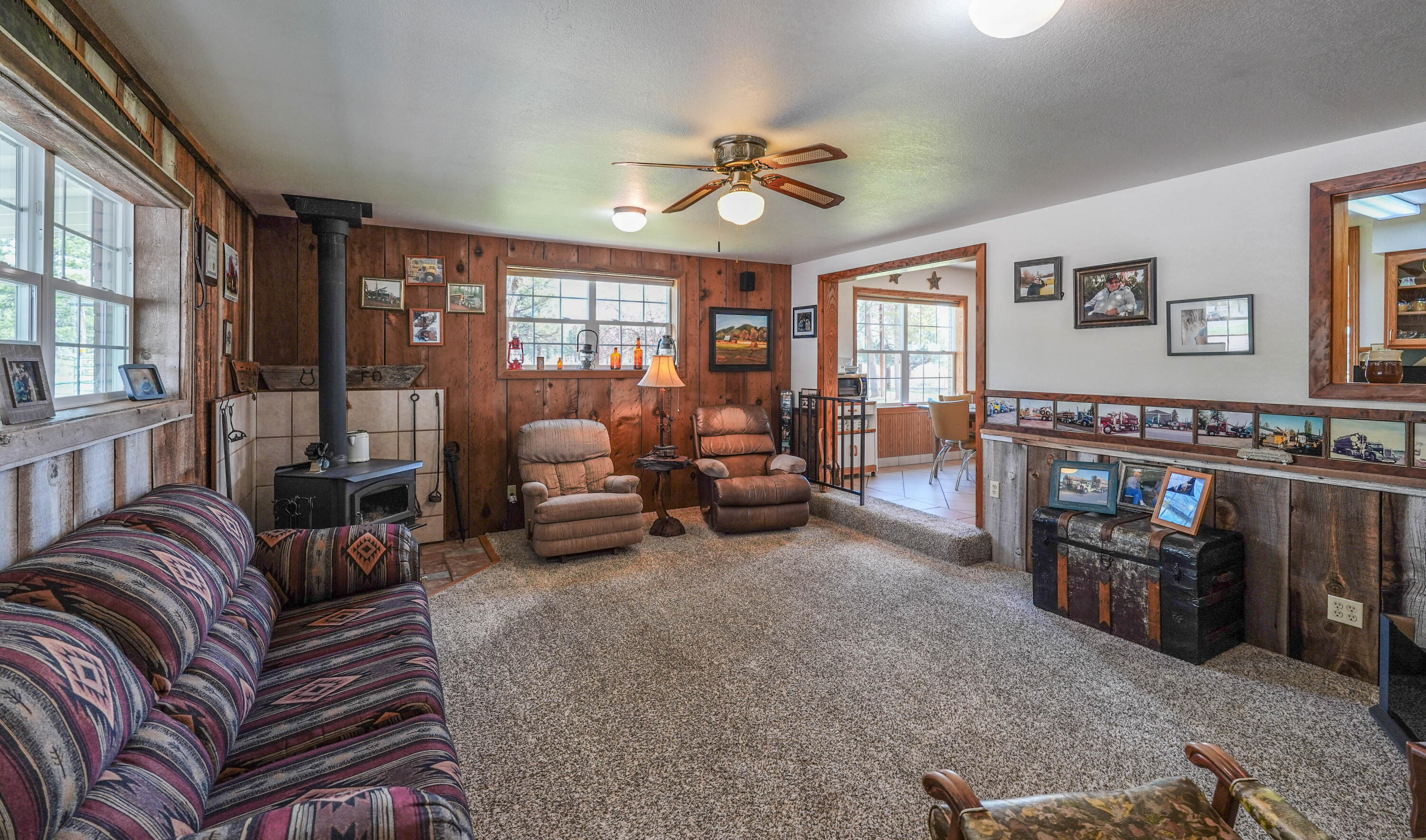 29700 Ivory Pine Road Bly, OR 97622 - Photo 7 of 42 Ivory Pine