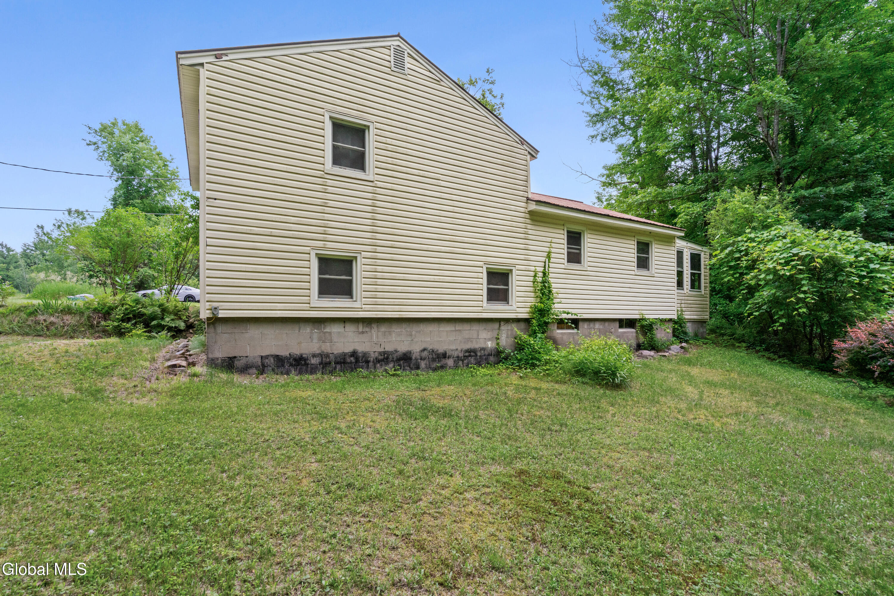 24 Hack Road Corinth, NY 12822 - Photo 26 of 45 26-print-24-hack-rd