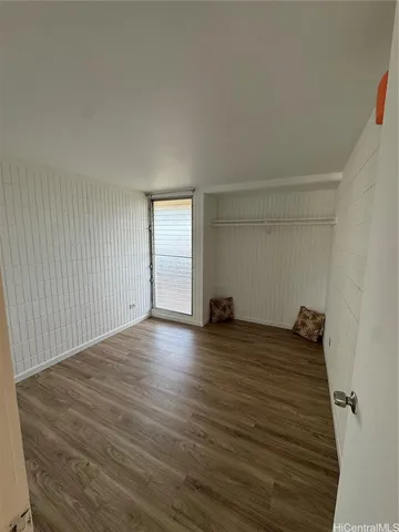 $479,000 | 3215 Ala Ilima Street, Unit B909, Honolulu, HI 96818