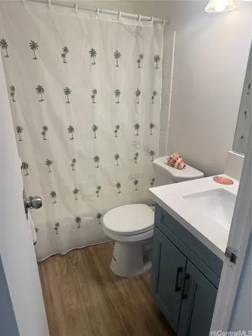 $479,000 | 3215 Ala Ilima Street, Unit B909, Honolulu, HI 96818