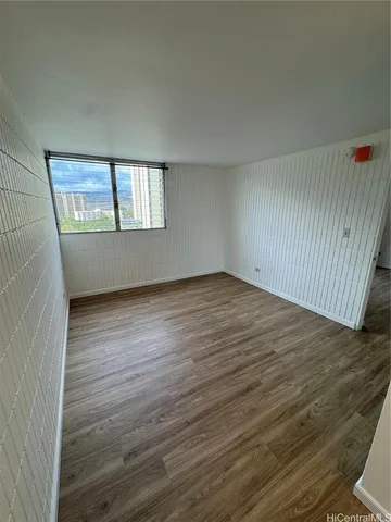 $479,000 | 3215 Ala Ilima Street, Unit B909, Honolulu, HI 96818