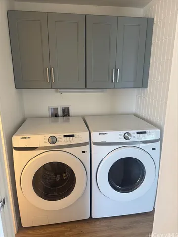 $479,000 | 3215 Ala Ilima Street, Unit B909, Honolulu, HI 96818