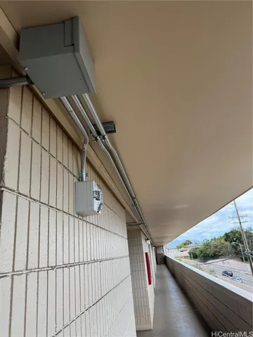 $479,000 | 3215 Ala Ilima Street, Unit B909, Honolulu, HI 96818