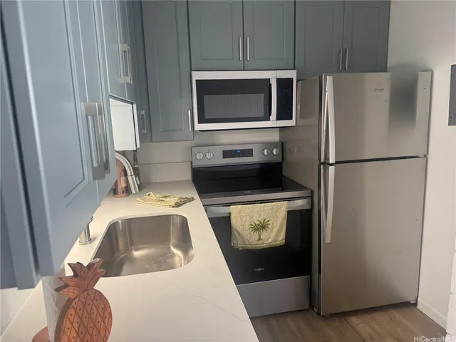 $479,000 | 3215 Ala Ilima Street, Unit B909, Honolulu, HI 96818