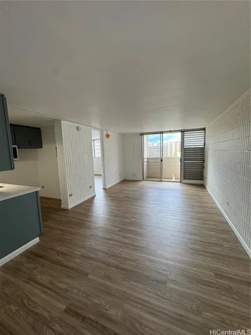 $479,000 | 3215 Ala Ilima Street, Unit B909, Honolulu, HI 96818