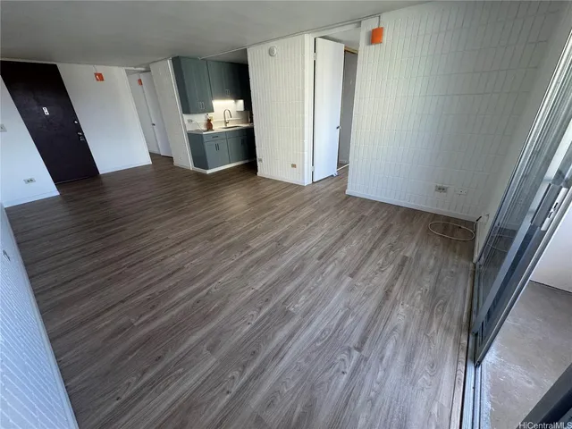 $479,000 | 3215 Ala Ilima Street, Unit B909, Honolulu, HI 96818