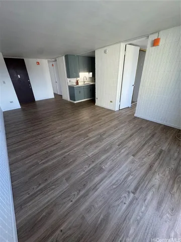 $479,000 | 3215 Ala Ilima Street, Unit B909, Honolulu, HI 96818