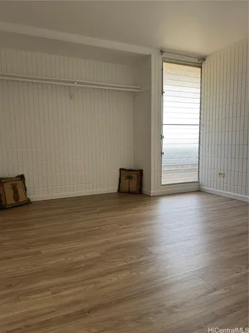 $479,000 | 3215 Ala Ilima Street, Unit B909, Honolulu, HI 96818