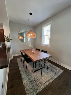 $540,000 | 508 Madison Street, Unit 3, Nashville, TN 37208