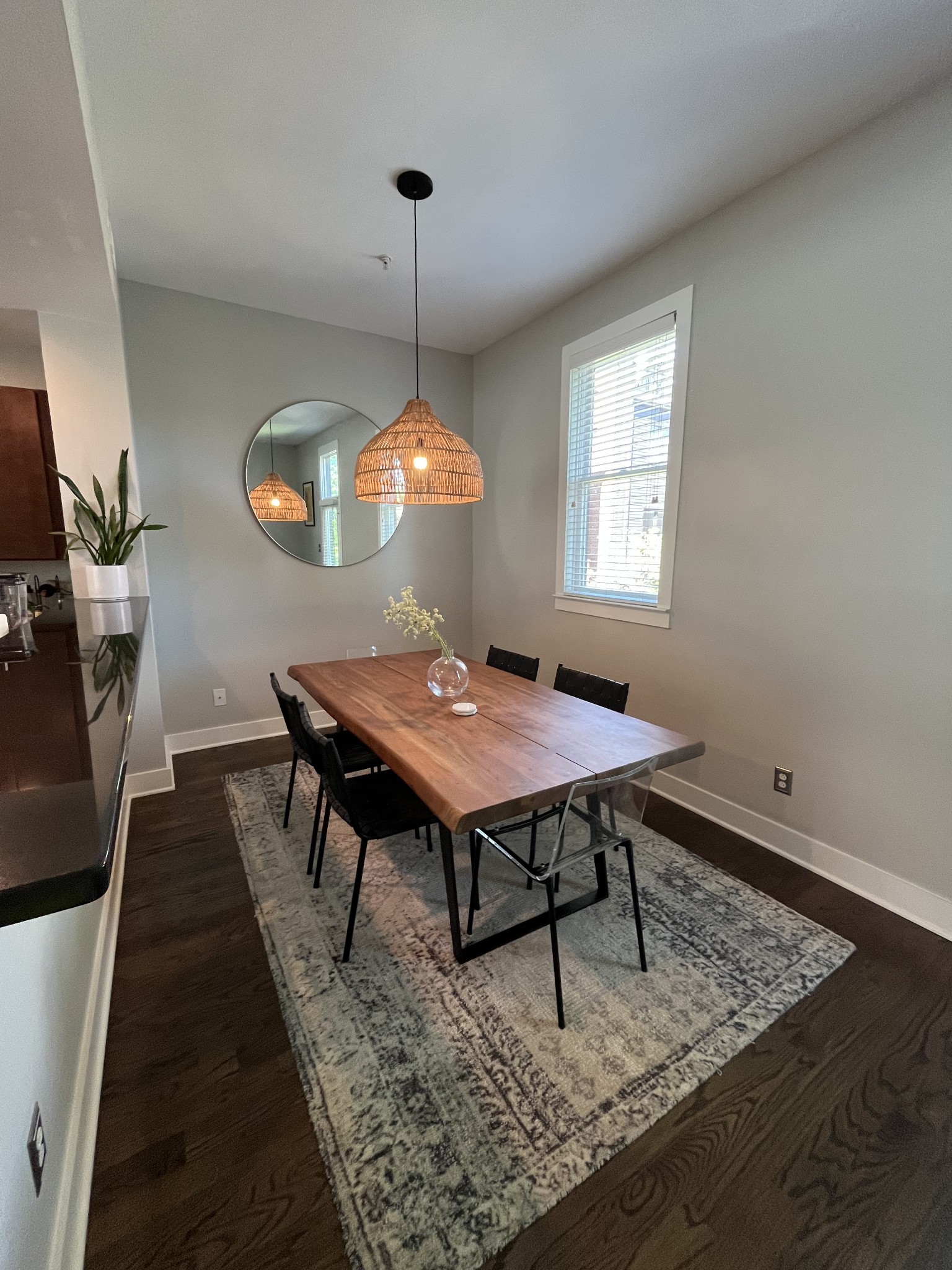 508 Madison Street, Unit 3 Nashville, TN 37208 - Photo 11 of 28