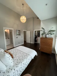 $540,000 | 508 Madison Street, Unit 3, Nashville, TN 37208