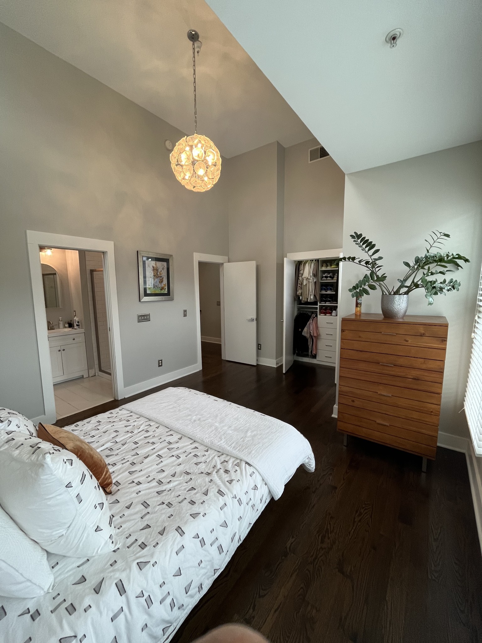 508 Madison Street, Unit 3 Nashville, TN 37208 - Photo 12 of 28