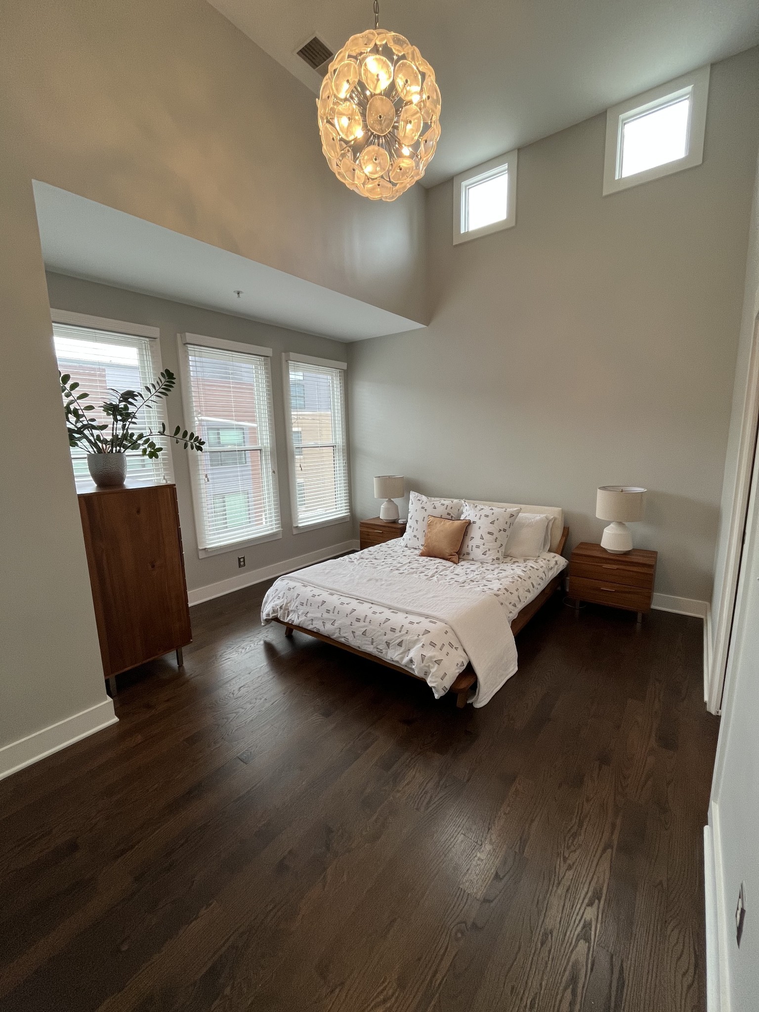 508 Madison Street, Unit 3 Nashville, TN 37208 - Photo 13 of 28