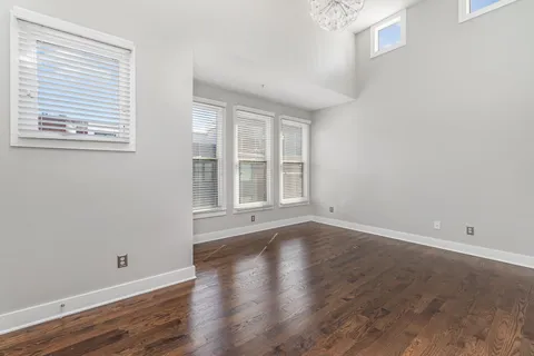 $540,000 | 508 Madison Street, Unit 3, Nashville, TN 37208