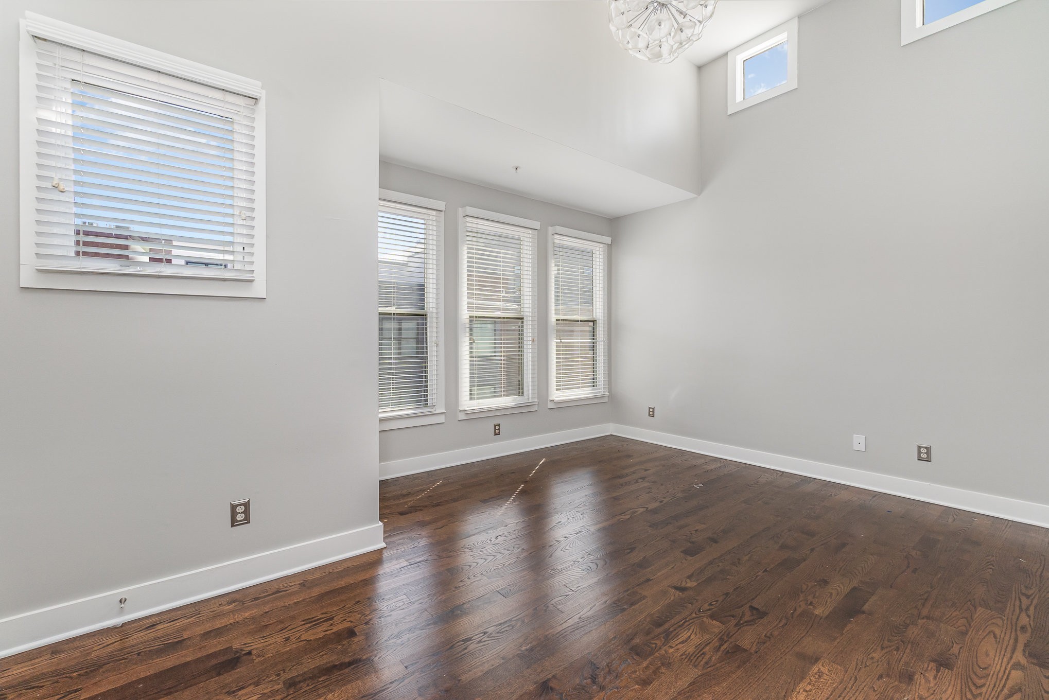 508 Madison Street, Unit 3 Nashville, TN 37208 - Photo 14 of 28