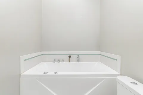 $540,000 | 508 Madison Street, Unit 3, Nashville, TN 37208