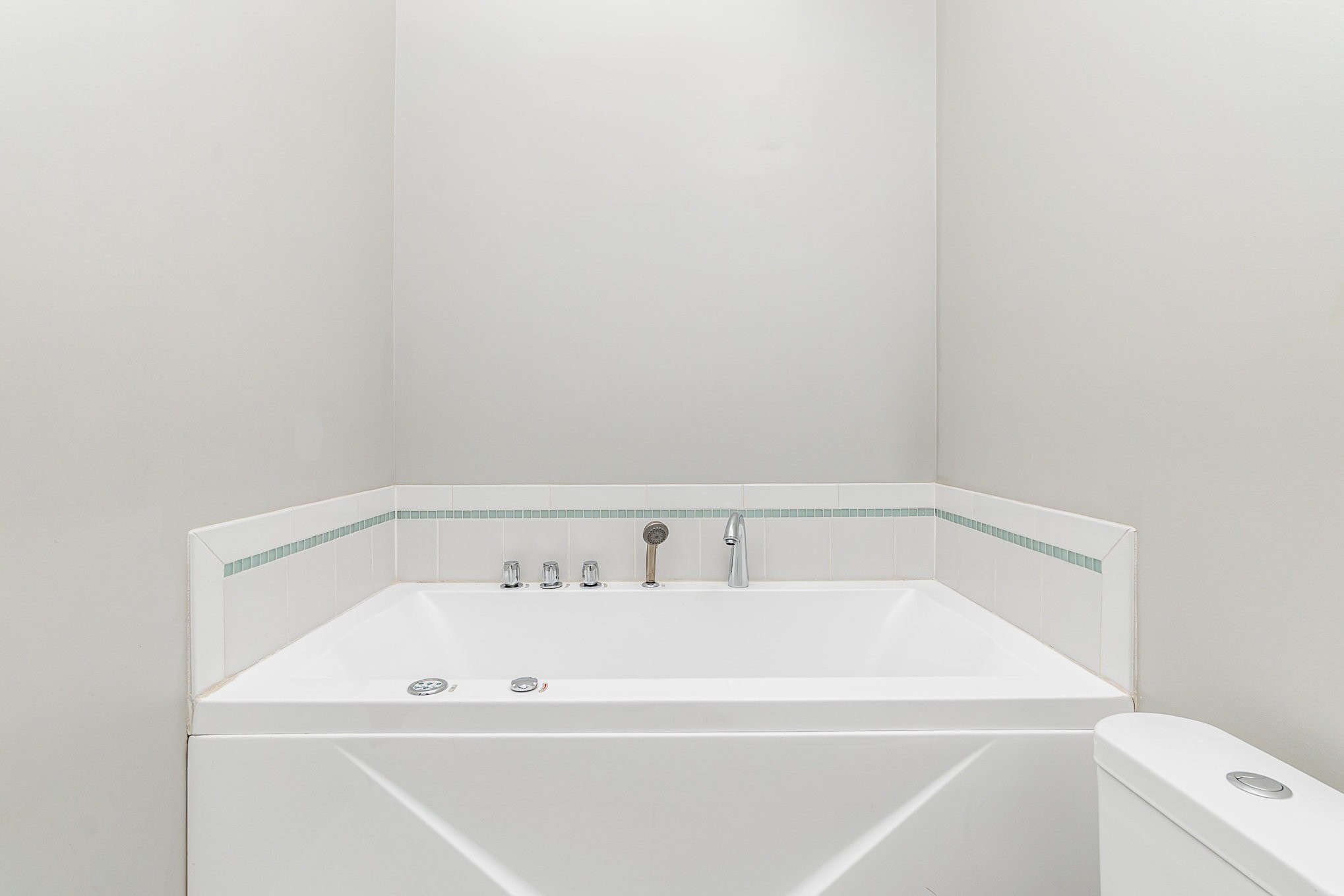 508 Madison Street, Unit 3 Nashville, TN 37208 - Photo 16 of 28