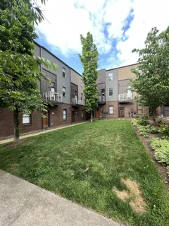 $540,000 | 508 Madison Street, Unit 3, Nashville, TN 37208