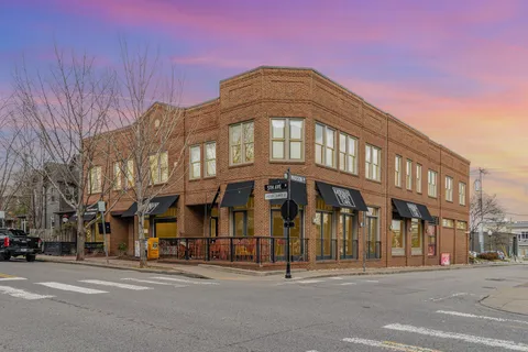 $540,000 | 508 Madison Street, Unit 3, Nashville, TN 37208