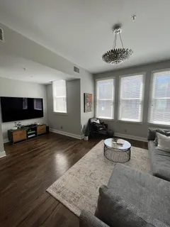 $540,000 | 508 Madison Street, Unit 3, Nashville, TN 37208