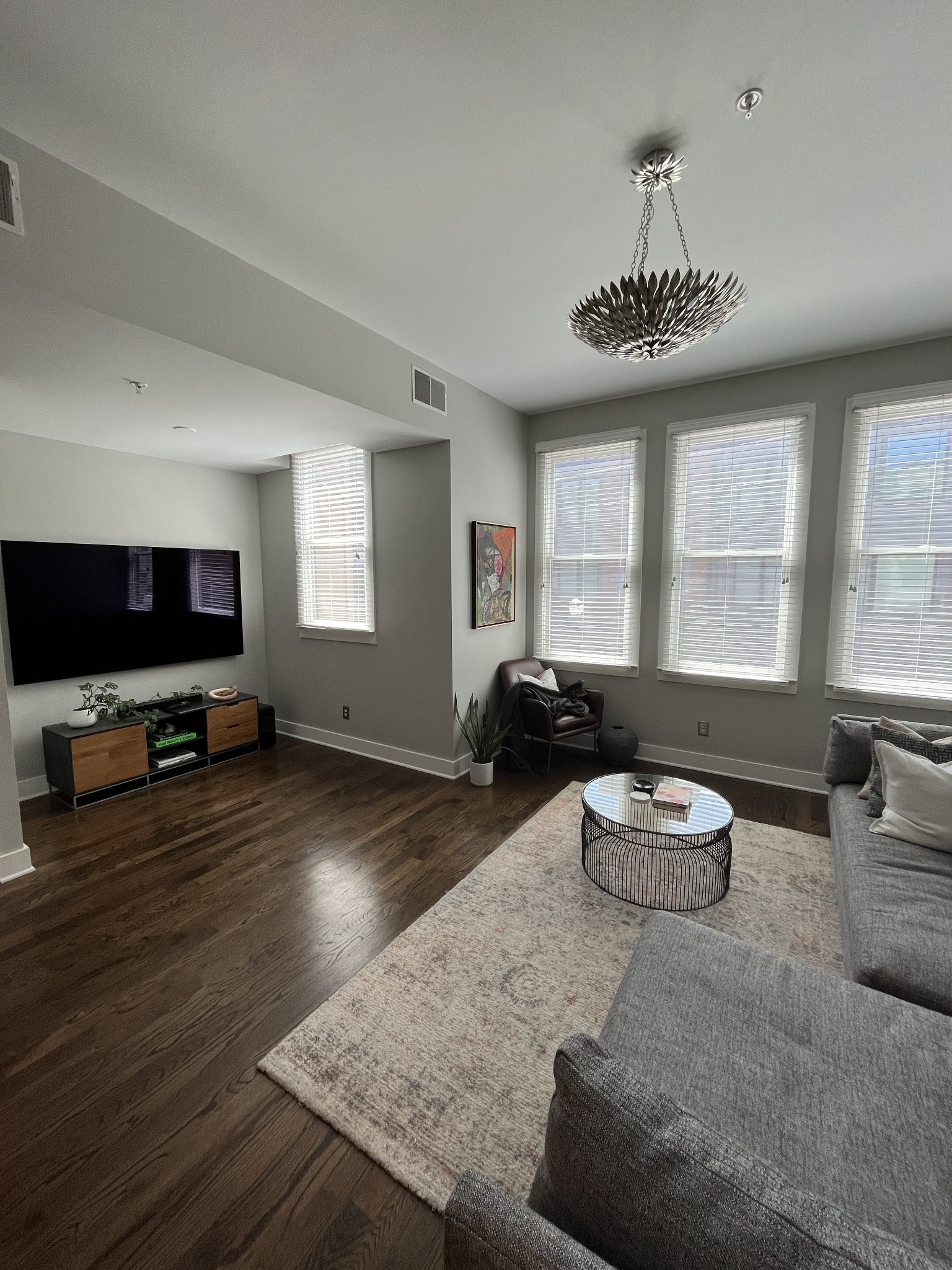 508 Madison Street, Unit 3 Nashville, TN 37208 - Photo 3 of 28